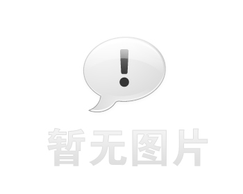 道真仡抗震支架厂家之抗震支架适用设防烈度知识分享，推荐拓固抗震支架厂家